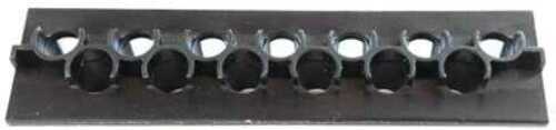TPS Arms 22LR 22Mag M6 Stock Insert